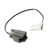 Car Evaporator Temperature Sensor BC3Z-19C734-A For Ford F-250 F-350 Super Duty