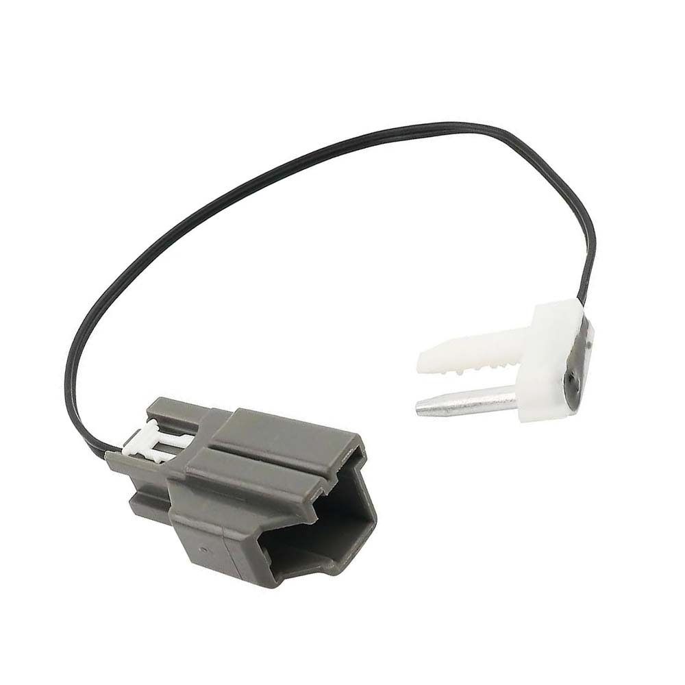 Car Evaporator Temperature Sensor BC3Z-19C734-A For Ford F-250 F-350 Super Duty