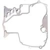 Full Set of Gasket Kit 1G823-99350 Fits for Kubota D902 Engine RTV900 RTV900G RTV900R RTV900T RTV900W Utility Vehicle KX41-3 Excavator BX24 BX25