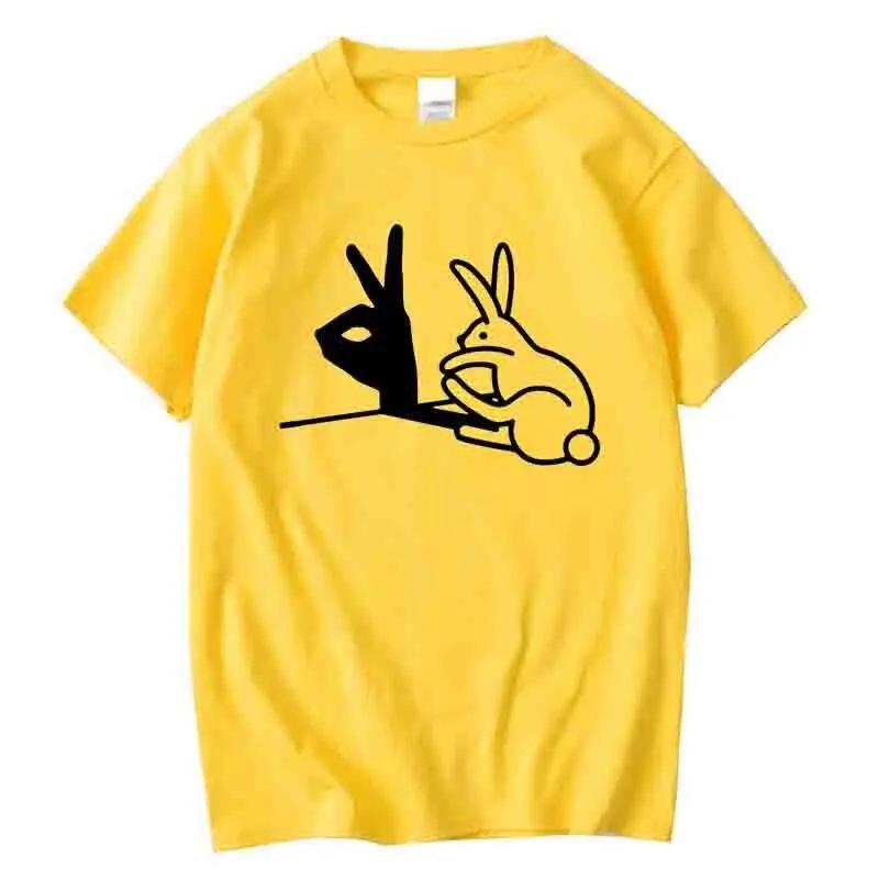 Cross-border European and American Trend T-shirt Men's Top T-shirt O Loose Fashion Casual T-shirt Collar 10T Men's Short-sleeved T-shirt