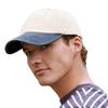 Beechfield Unisex Adult Baseball Cap