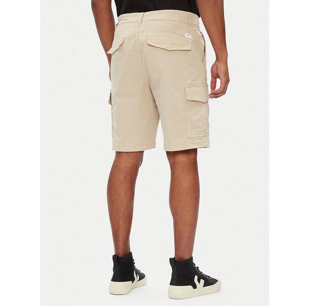 Pepe Jeans Seasonal Shorts