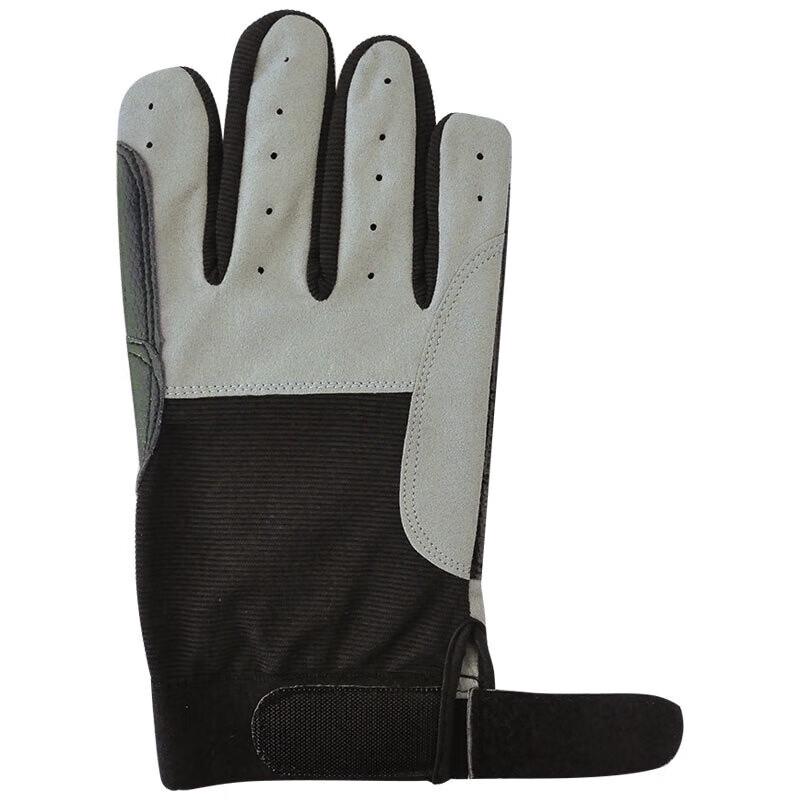 ANPEN GL009 Full Finger Mountaineering Gloves