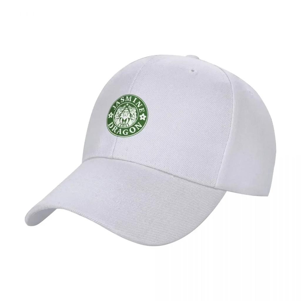 Vintage Uncle IrohS Jasmine Dragon Cute Graphic Gifts Baseball Cap Birthday Hood Cosplay For Unisex Womens