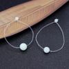 Bracciali – Bracciali a catena