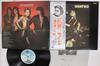 LP Record SUZI QUATRO  Quatro ERS80349 RAK 1974 Japan Obi Rock Used