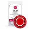 MALINA cała liofilizowane - pyszne owoce - 100g