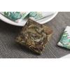 500g Yunnan-Tee, alter Baum, weißer Tee, 8g kleiner quadratischer Ziegelstein (Chong) Weißer Tee