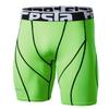 Teseulla Underlayer Shorts