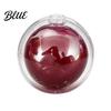 Flexible Squeeze Toys for Entertainment Crispy Donut Fidget Toy Crackle Ball Squishy Sensory Stress Portable Fidgets Focus Relief Cute Doughnut