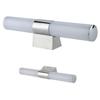 Applique murale LED pour SDB 12W 4200K