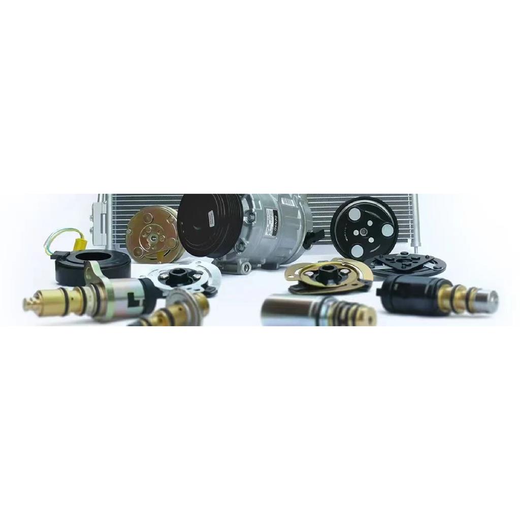 RE309 6441.Q8 6441Q8 HVAC Blower Motor Resistor for Peugeot Citroen RE309