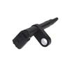 Toyota/Lexus Left Rear Wheel ABS Sensor 89546-30070