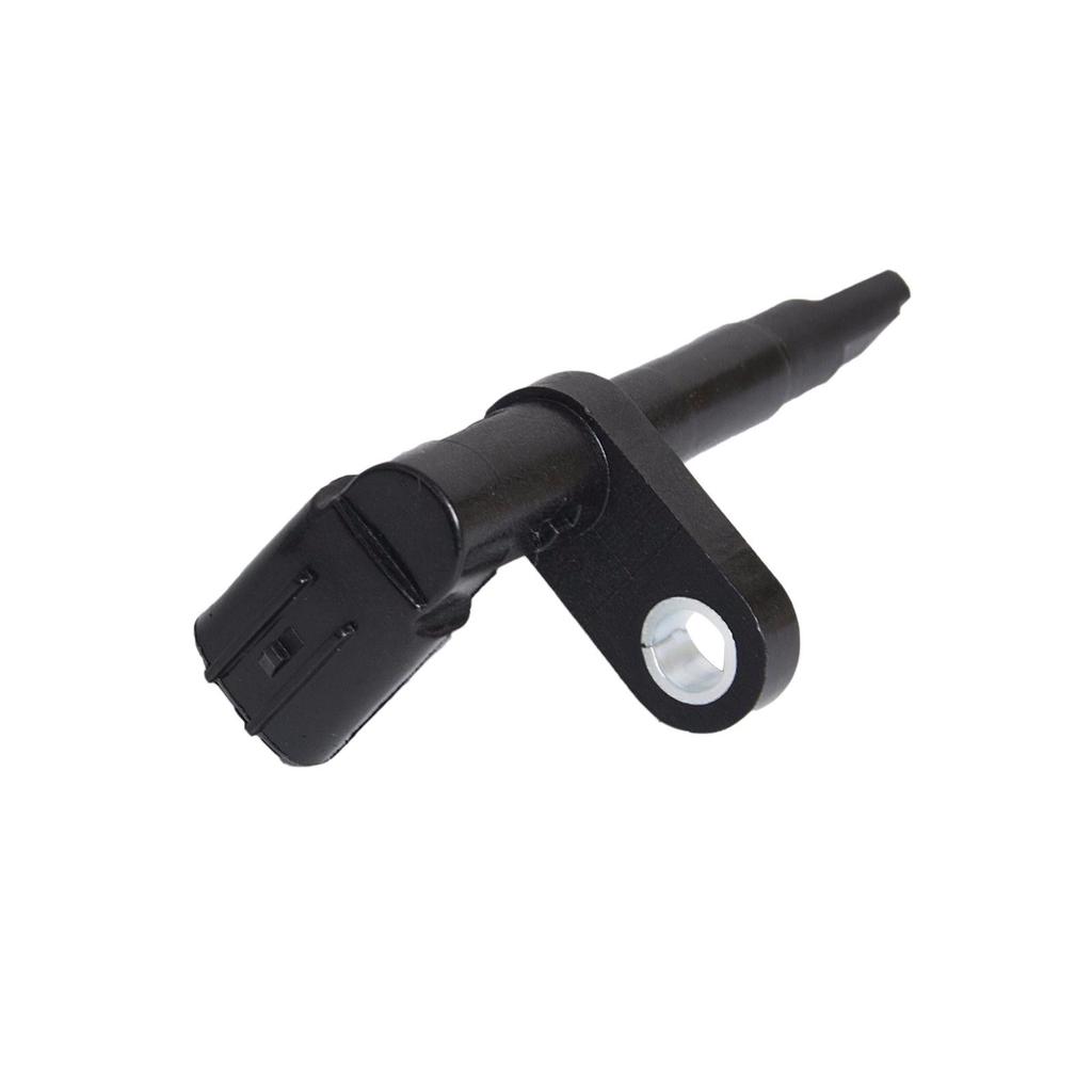 Toyota/Lexus Left Rear Wheel ABS Sensor 89546-30070