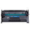 PRINT-RITE W1520A Compatible Toner Cartridge