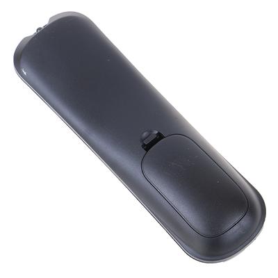 Univerzální dálkový ovladač pro Android Tv Box H96 Max/X88/Tx6/Hk1/T95X/Tx3 X96