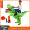 Vestiti e accessori – Costumi mascotte