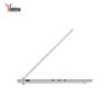Lenovo Legion Y9000X 2025 AI Gaming Laptop (CN version)