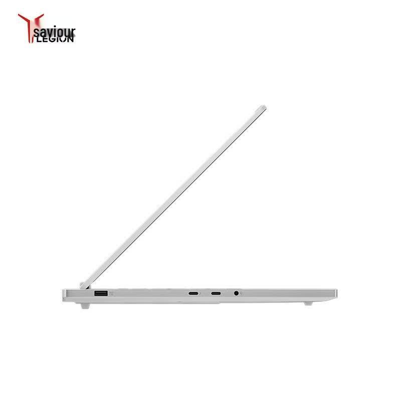 Lenovo Legion Y9000X 2025 AI Gaming Laptop (CN version)