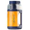 Promotion!Juicing Bucket Multifunctional Portable Juicer Juice Cup Wireless Juicer Barrel Juicer Fruit Juice