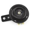 Kit de conversie electrică impermeabil pentru biciclete electrice Compatibil cu 12V 48V 60V