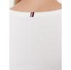 Блузка Tommy Hilfiger WW0WW38869