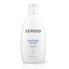Lozione Lenitiva 200ml - Calm Care, Coreana