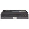 Huawei S2700-9TP-EI-AC Enterprise Managed Switch