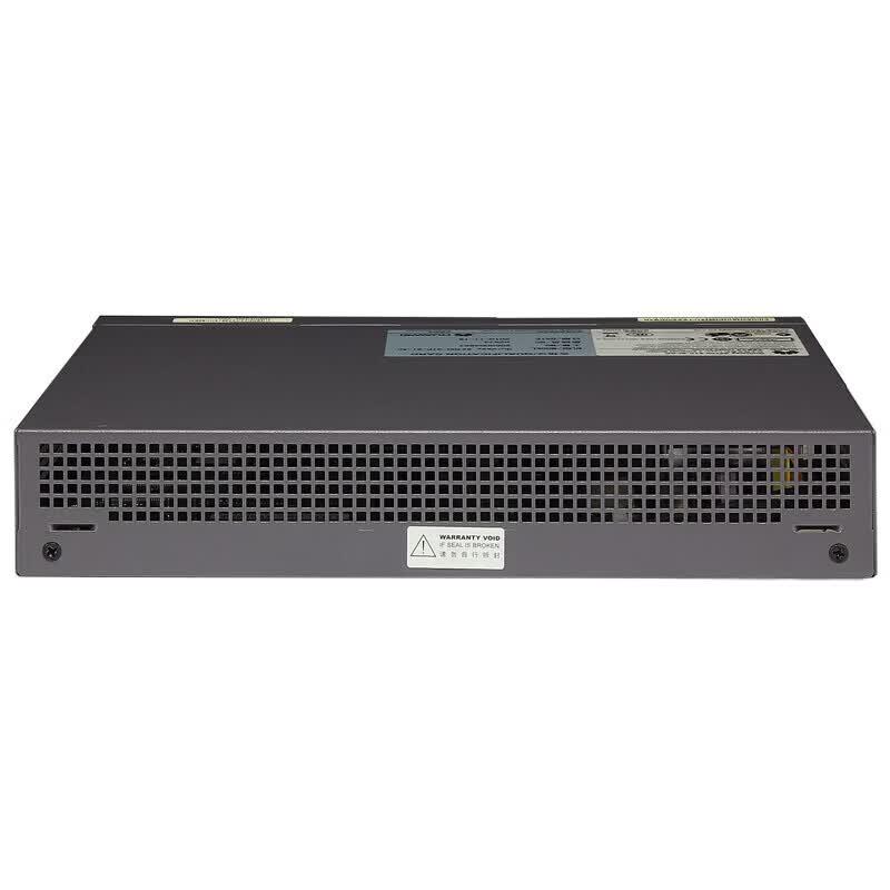 Huawei S2700-9TP-EI-AC Enterprise Managed Switch