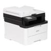 Lenovo CM7310DNW Pro Color Multifunction Laser Printer CN plug (adapter included)
