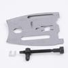 Chainsaw Chain Adjusting Kit For JONSERED 625 630 670 2077 2083 Part Repair
