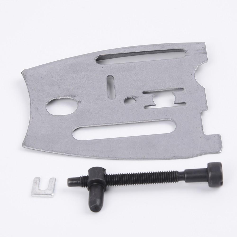 Chainsaw Chain Adjusting Kit For JONSERED 625 630 670 2077 2083 Part Repair