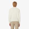 Lacoste Men's Pique Long Sleeve Polo Sweater AH306E-56GXFJ