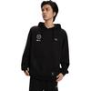 Li Ning X LPL Collaboration Sports Lifestyle Series Esports Series Casual Simple Versatile Loose Letter Sweatshirt Unisex Sweatshirt AWDVH29-3
