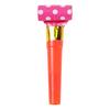 Party Blowers and for Kids Birthday Party Favors Assorted Styles