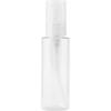 PET Kleine Pomp 18994267 Fles, 100ml,
