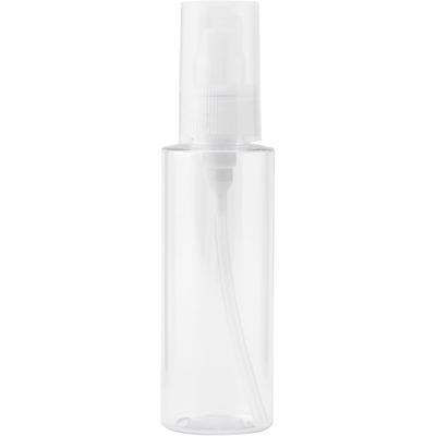 PET Malá pumpička 18994267 Lahvička, 100 ml,