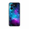 עבור Xiaomi Redmi A5 כיסוי 6.88" סיליקון TPU מצויר חמוד עמיד בפני זעזועים כיסוי טלפון עבור Xiomi Redmi A5 NFC RedmiA5 A 5 כיסוי רך