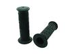 POSH 811580 Tread Grip, General Purpose, Black