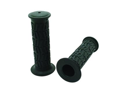 POSH 811580 Tread Grip, General Purpose, Black