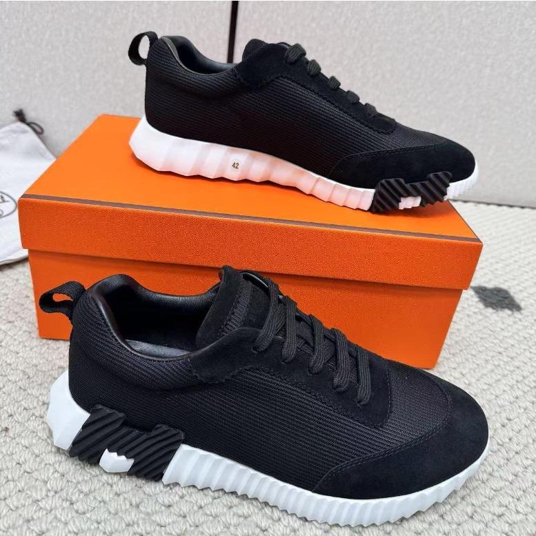 H skóra H buty męskie modna marka wygodne buty na płaskiej podeszwie codzienne oddychające buty sportowe lekki luksus wysokie poczucie