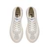 Ept Melrose (White)
