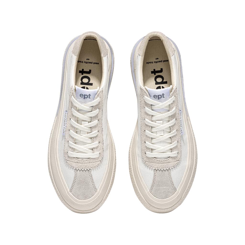 Ept Melrose (White)