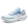 Fashion Breathable Designer Sneakers Male Casual Mens Women Shoes Tennis Luxury Shoe Trainer Race Fashion Loafers Running Shoes for Men