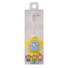 HAONIU Children's Soft Bristle Toothbrush