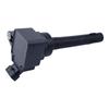 Ignition Coils For Chevrolet Captiva 1.5T LJO 2018- Baojun 530 730 RC5 RC-5 RS-3 Wuling Hongguang S3 Plus Kaijie Almaz RS