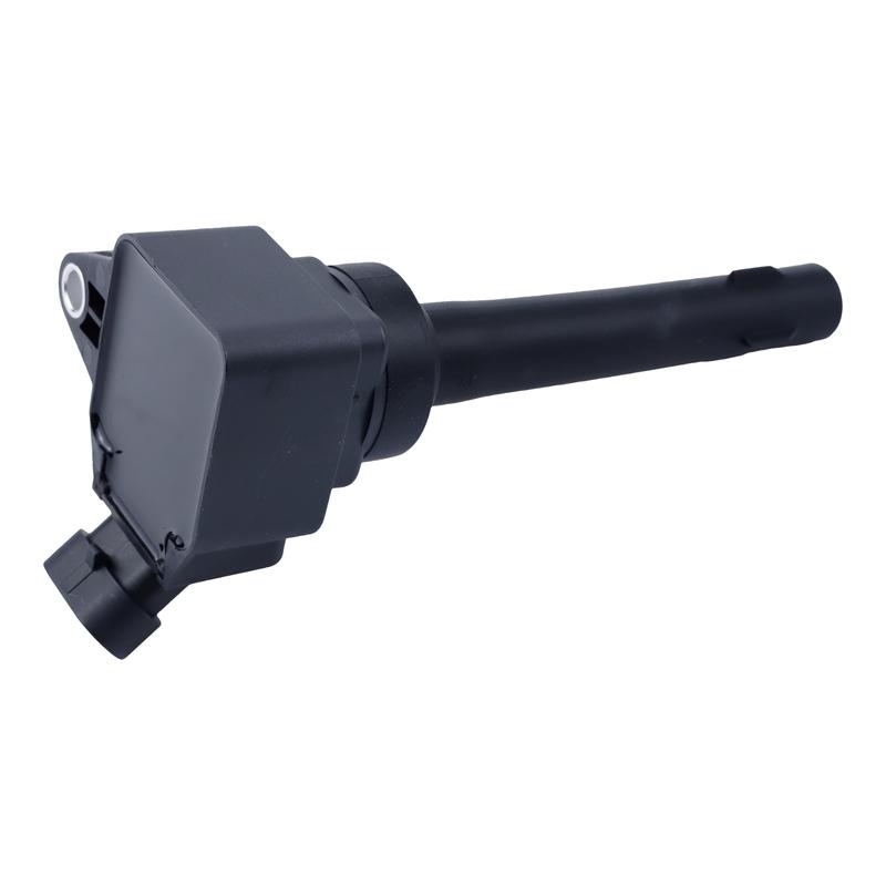 Ignition Coils For Chevrolet Captiva 1.5T LJO 2018- Baojun 530 730 RC5 RC-5 RS-3 Wuling Hongguang S3 Plus Kaijie Almaz RS