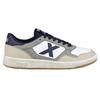 Munich Sneakers Arrow 69