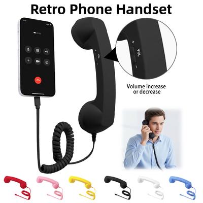Ev Telefonları
