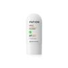 FATION Northcanine UV Aging Barrier Sun Serum 40ml Special Offer (+10ml + 10ml Moisture Line)